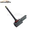 9642434480 Coolant Water Expansion Tank Level Sensor For Citroen C5 2.0hdi Peugeot 407 807