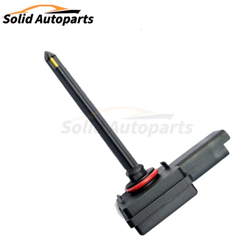 9642434480 Coolant Water Expansion Tank Level Sensor For Citroen C5 2.0hdi Peugeot 407 807