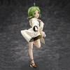 Anime Mushoku Tensei: Jobless Reincarnation Figurine Action  Figure Desktop Decoration PVC Personal Collection Model Toys