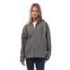 TRESPASS Womens/Ladies Pink Casual Jacket