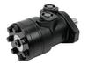 Hydraulický orbitální motor V-Mr-S 50 cm³/ot. (140 bar / max. 175 bar) Síla