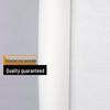 Langmei Industrial Dust-Free Cleaning Paper Rolls