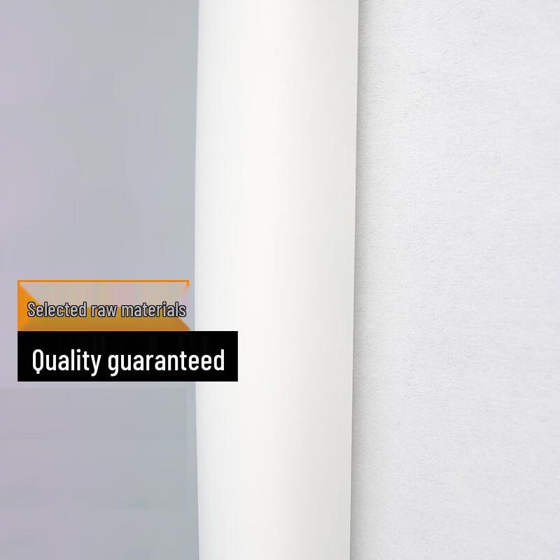 Langmei Industrial Dust-Free Cleaning Paper Rolls