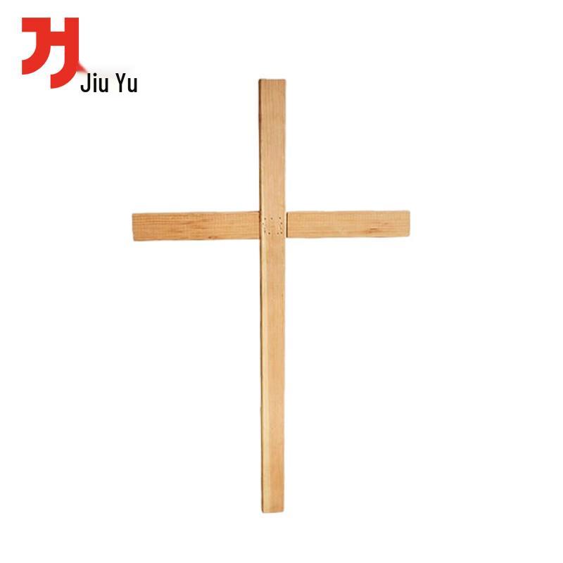 Jiu Yu Military Posture Training Aids