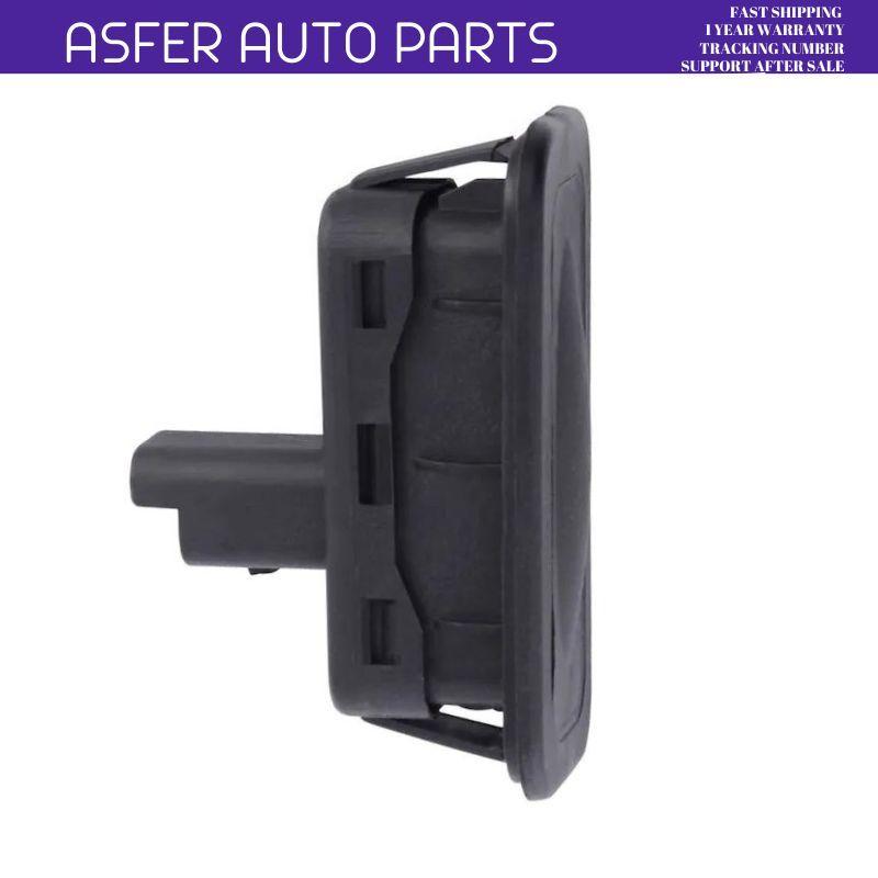 Bagageknapp för Renault Megane 2 Clio 4 Laguna 3 Kango Fluence OEM 8200076256