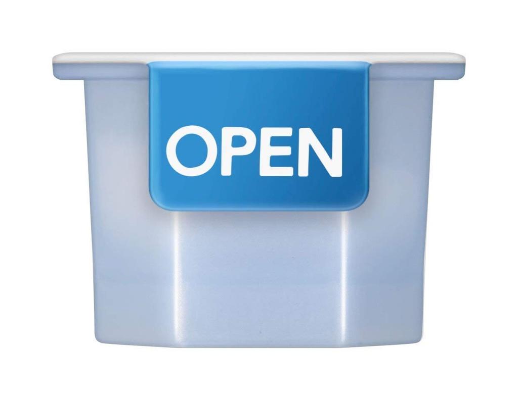 Pack of Suisai Beauty Clear Powder Wash X 32 Pieces X 3 <Value 3> 0.4g