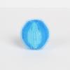 Reusable Pet Hair Remover Dryer Ball - Lint Cleaning Tool for Washing Machine