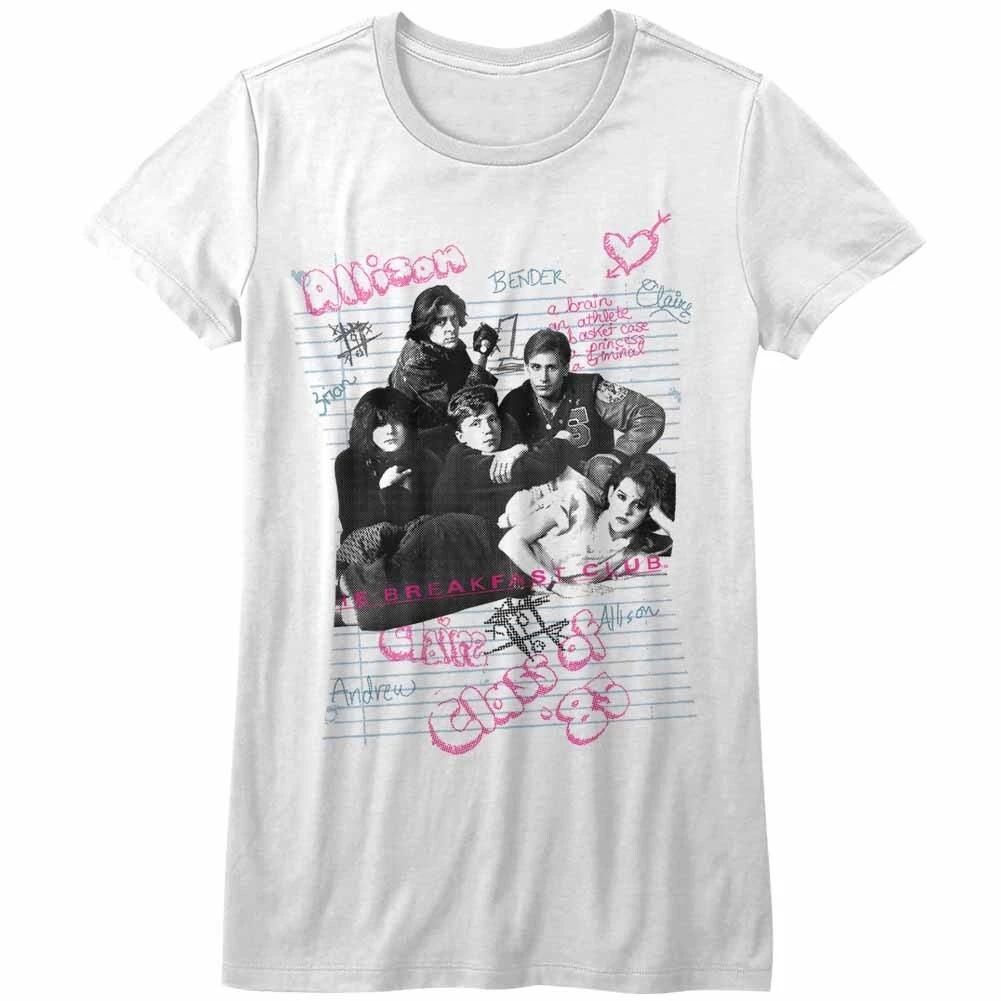 Looney Tunes Unisex T-Shirt: Daffy Duck (Small) XL
