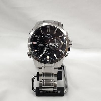 Orologi da uomo – Orologi al quarzo