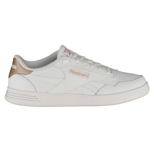 

Reebok Court Advance кроссовки EU 39