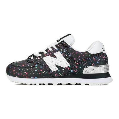 574 Wmns 'Paint Splatter' Women's WL574TAA