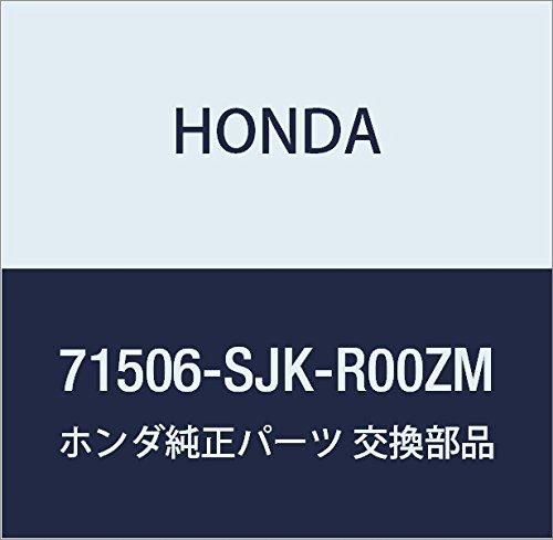 

Оригинальная крышка HONDA для заднего тягача Elysion, номер детали 71506-SJK-R00ZM