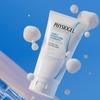 [Physiogel] Hypoallergenic Daily Moisture Therapy Facial Cream 75ML For Dry and Sensitive Skin