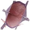 mofusand Ballet Core Tote Bag Momoribo Nyan Pink Japan NEW