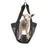 Cross-Border Livestock Weighing and Grooming Bag for Small Animals
