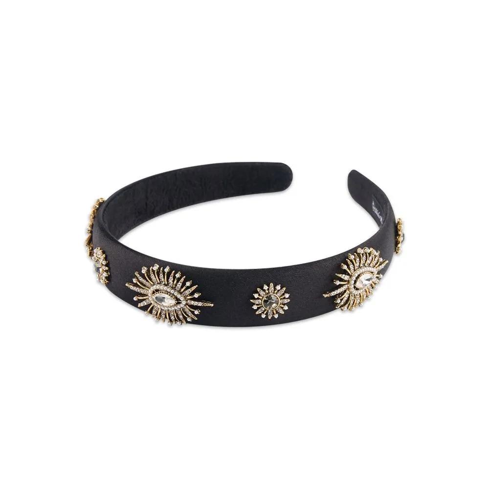 Julie Hairband MH24013