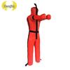 Zhongjing Wrestling & Grappling Training Dummy