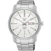 [SEIKO Wristwatch 5 AUTOMATIC AUTOMATIC SNKP09K1 Men's [Parallel Import].