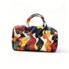 Sac à bandoulière portable 2026 Série Animaux Transfrontalier pour Voyage et Fitness