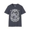 Oberteile – T-Shirts