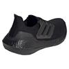 New Adidas Ultra Boost 21 Triple Black Women's FZ2762