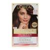 L'Oréal Paris Excellence Premium Cream Self-Dye