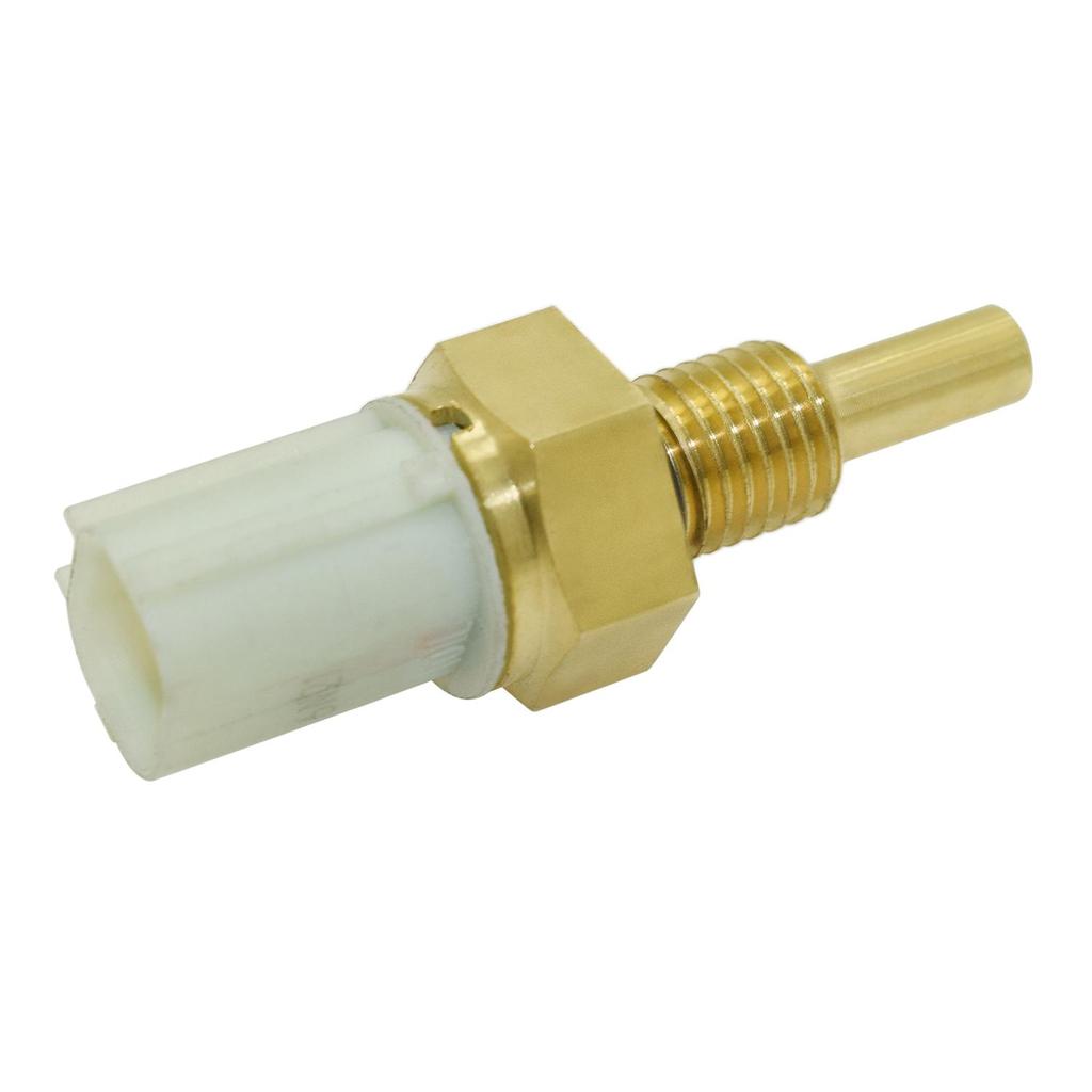 Water Temperature Sensor 37870-PNA-A01