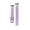 AOXIANG Strap Xiaomi Compatibility Silicone Material 165~200mm AOXIANG255
