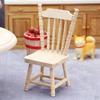 1/12 Dining Model Space Life Furniture Supplies Landscape