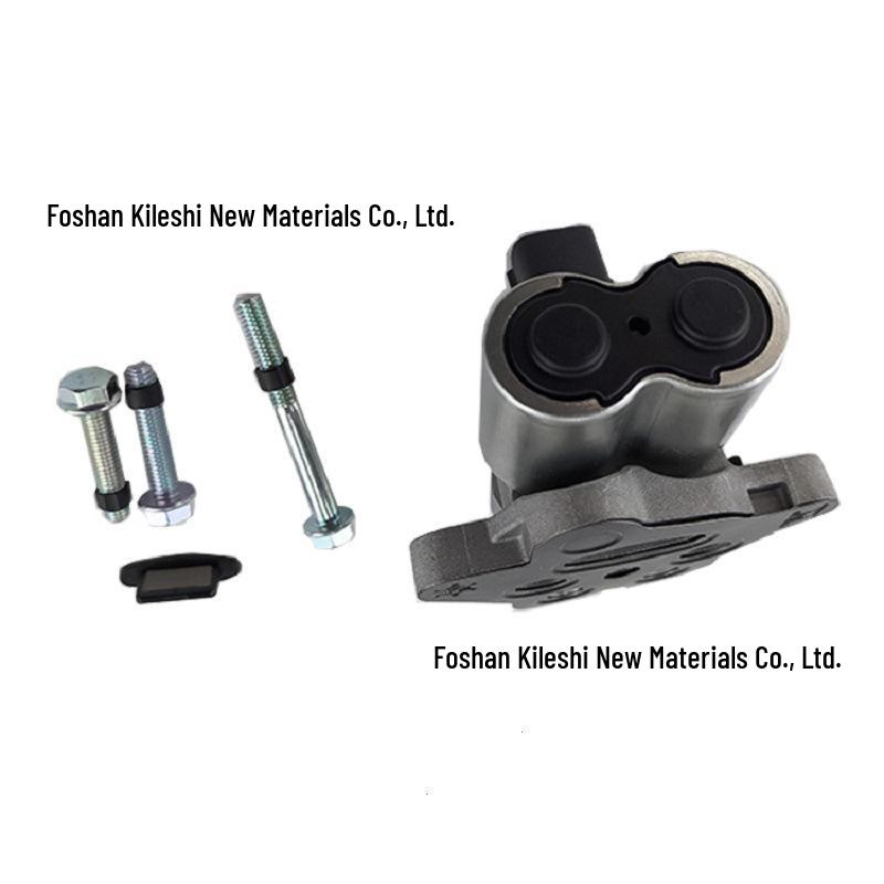 

General Chevrolet 2.5L Распредвал VVT Клапан управления маслом 12633613 61002771 JLS