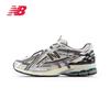 New Balance M1906AD Unisex Mesh Dad Shoes