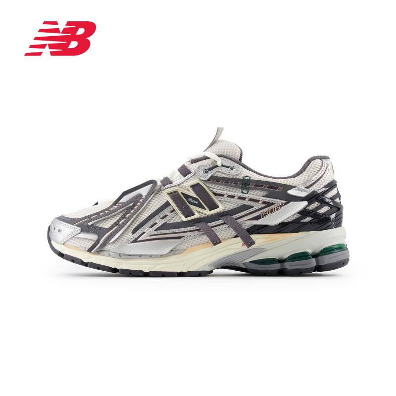 New Balance M1906AD Unisex Mesh Dad Shoes