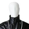 BDSM   Sex Toys Leather Binding Bondage Belt Sleeping Body Bag Restraint Fetish Slave Chastity