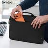 Tomtoc 13-inch Lightweight Shockproof Laptop Bag for MacBook Air M5/Neo A34