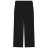 Women's YODAR Cooling Knit Straight-Leg Pants