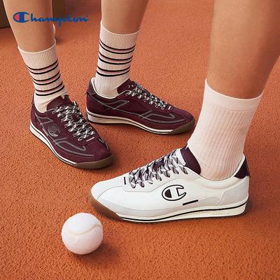 Calzado unisex – Tenis