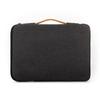 Waterproof Casual Laptop Sleeve 13-16 Inch Lightweight Handbag