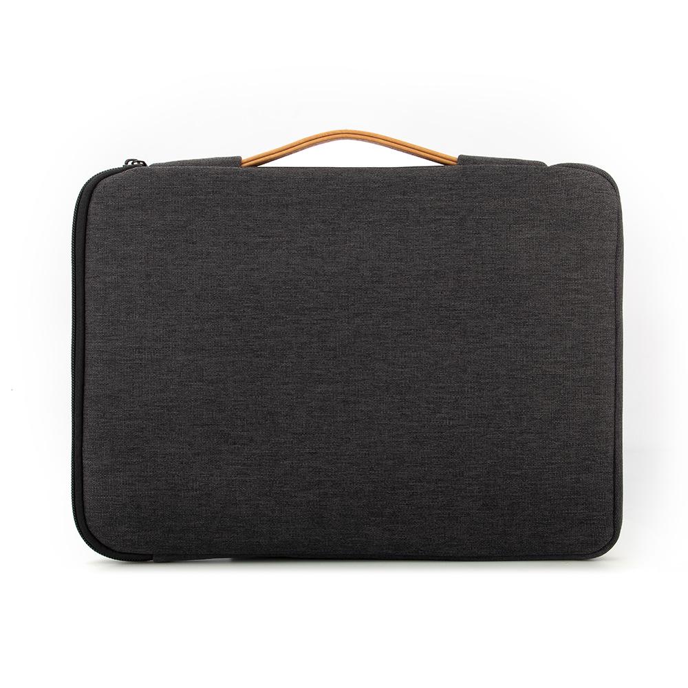 Waterproof Casual Laptop Sleeve 13-16 Inch Lightweight Handbag