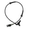 ABS-Raddrehzahlsensor 47901-1HA0A für Nissan Versa 2012-2019 L4 1.6L
