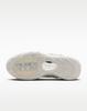 IX1853-100 Nike A'Two LX EP A'ja Wilson Basketball Shoes (Men's)