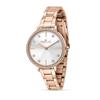Ladies' Watch Morellato R0153161509 (Ø 32 Mm)