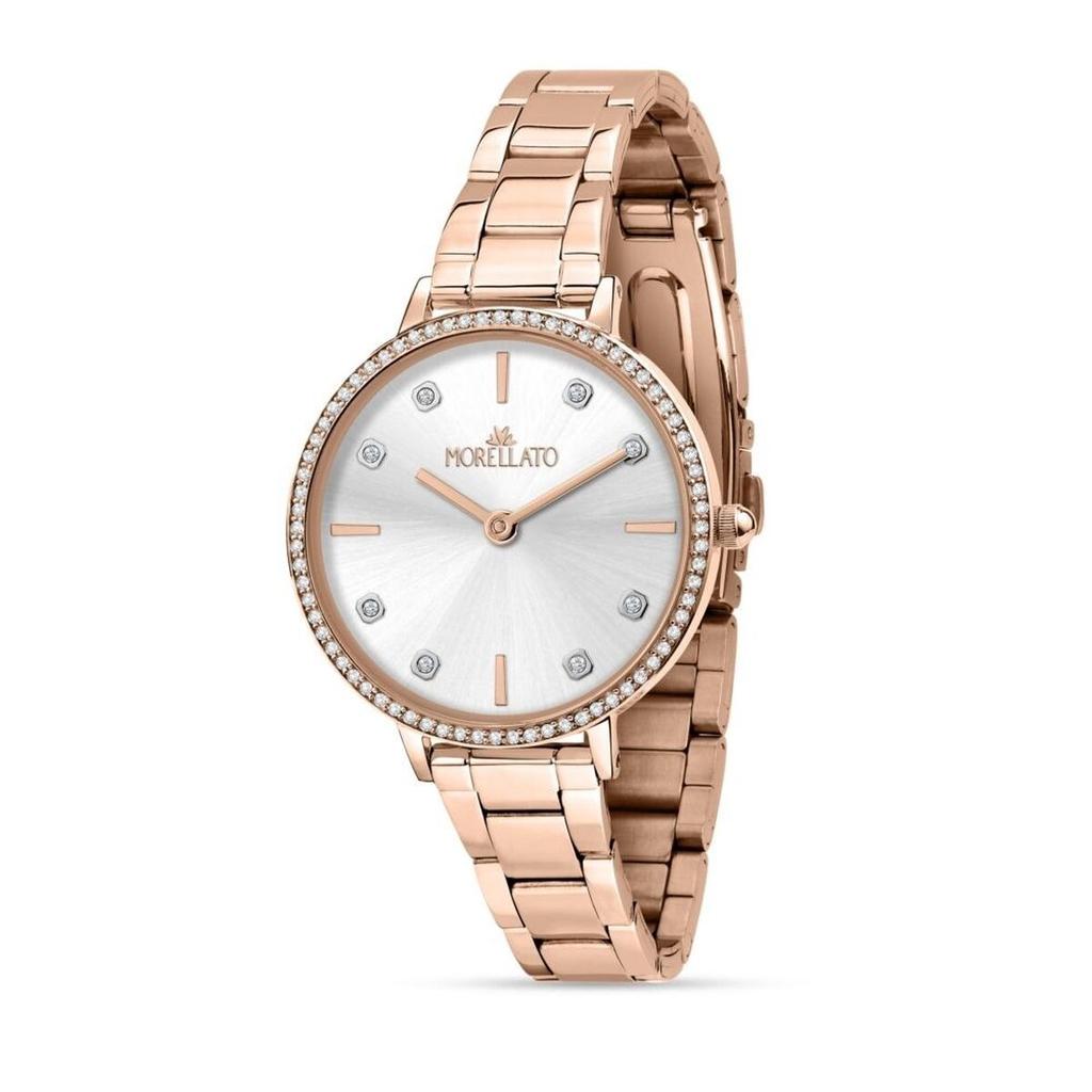 Ladies' Watch Morellato R0153161509 (Ø 32 mm)