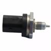 NEU-0261230340 Auto-Öldrucksensor Für Mazda 3 6 CX-3 /5/9 Porsche 918 2005-2024 0261230482
