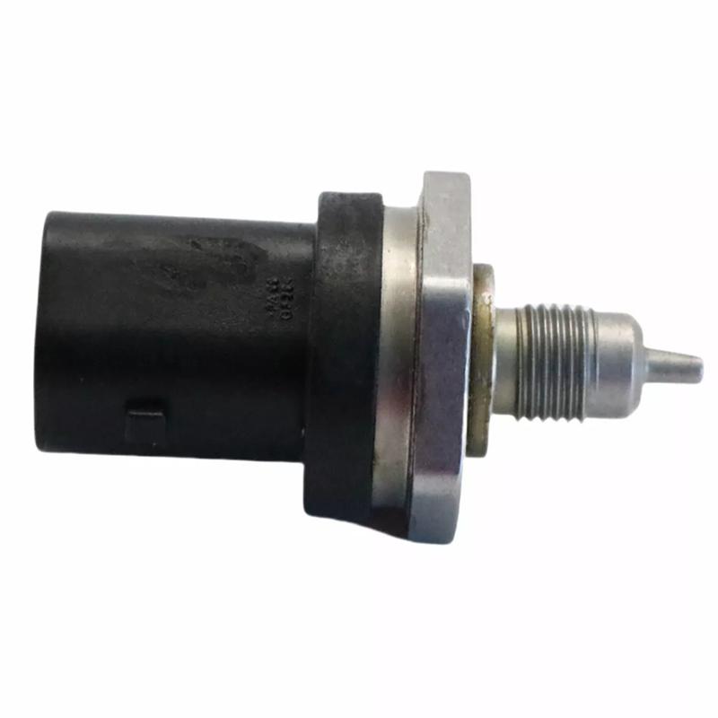 NEU-0261230340 Auto-Öldrucksensor Für Mazda 3 6 CX-3 /5/9 Porsche 918 2005-2024 0261230482