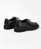 Pocult Hippo Vintage Derby Shoes