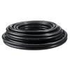15m Cord Pipe Sewer Drain Car Washing Cleaning Extension Hose High Pressure Washer Hose for Boschs Jet Power Water Guns