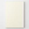 DESIGNPHIL MIDORI MD Notebook Blank B5 - Premium Unruled Japanese Paper, Item No. 15384006