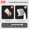 Child Safety Outlet Plug Protectors