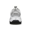 Skechers DLites 3.0 Wygodne Niskie Buty Ojca Męskie sneakersy Szare 52685-GRY