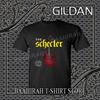 Na górę – T-shirty i koszulki